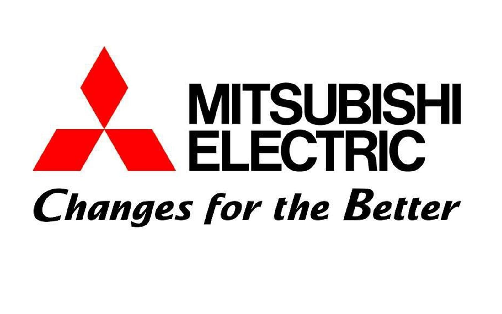 Mitsubishi Electric