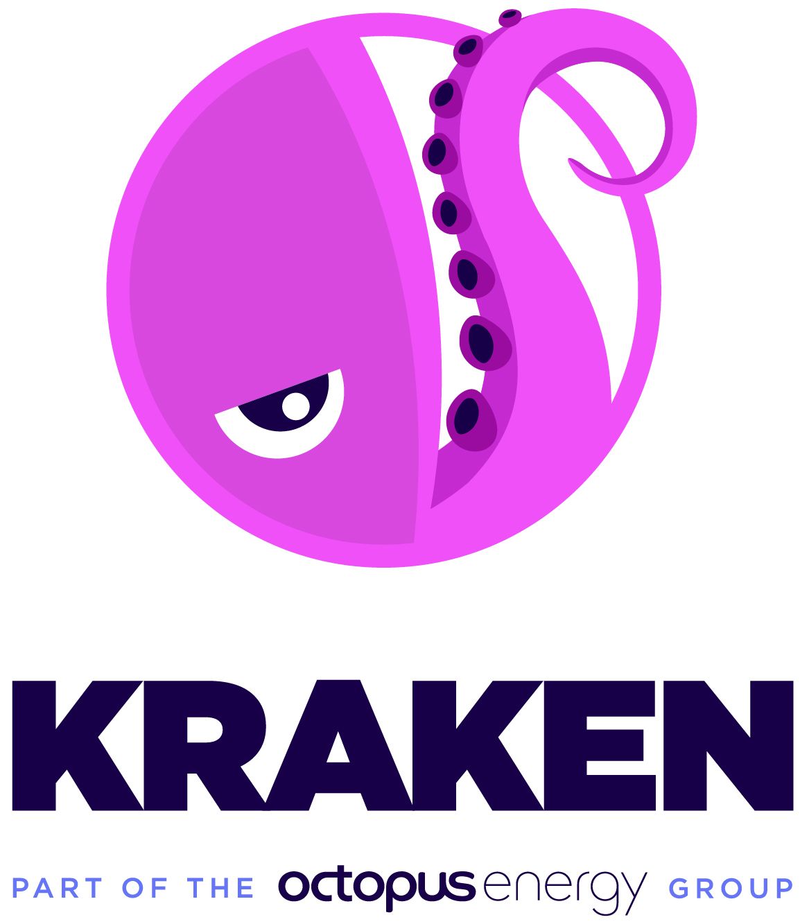 Kraken