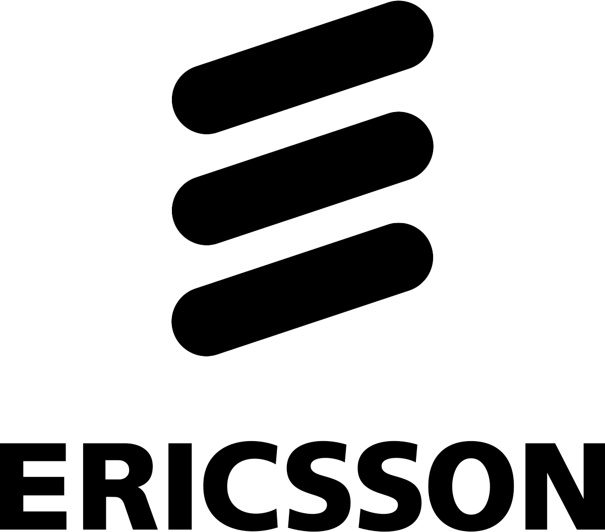 Ericsson Inc