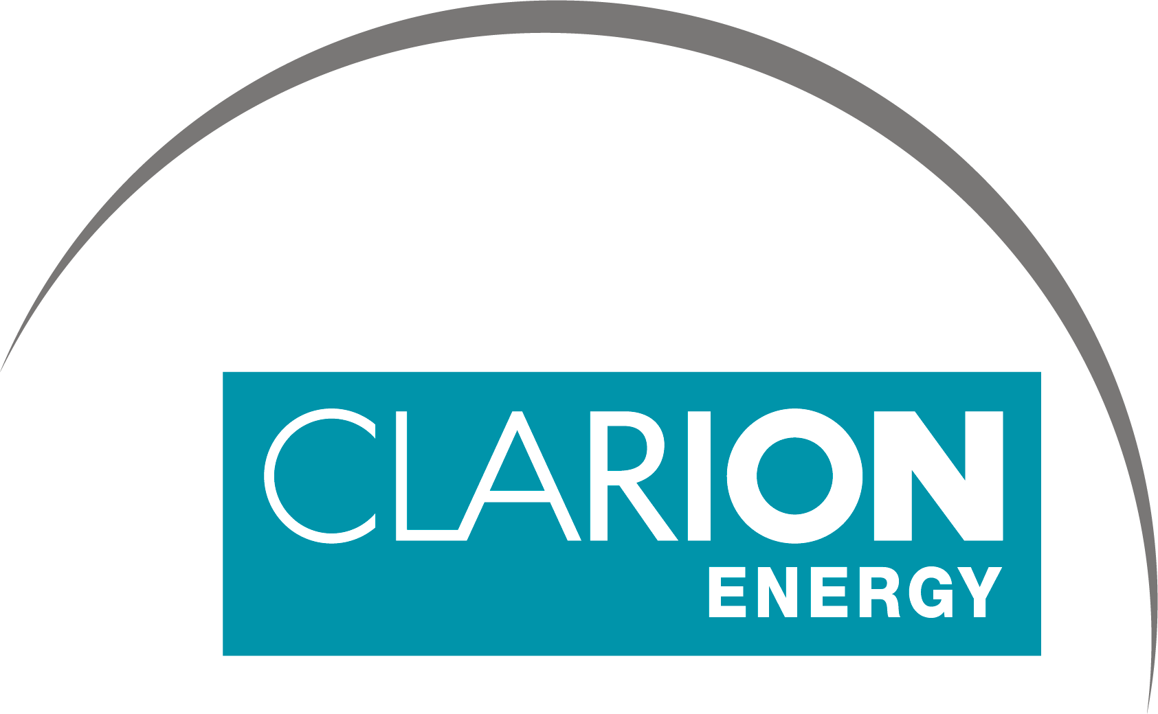 Clarion Energy Logo